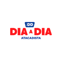 Dia a Dia Atacadista