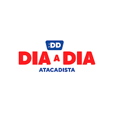 Dia a Dia Atacadista